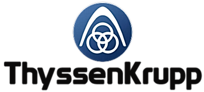 client logo