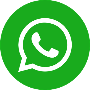 merdiven-asansor-whatsapp